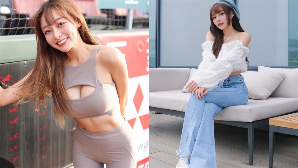 林襄爆「男友狂拍模特兒」嫌她沒質感!賭氣做了「1大決定」:讓他看得起我