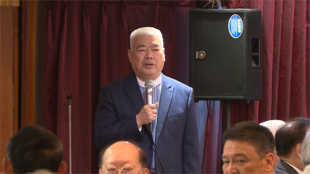 鄭麗文遭質疑淪「中共代言人」 學者:恐傷台灣民主