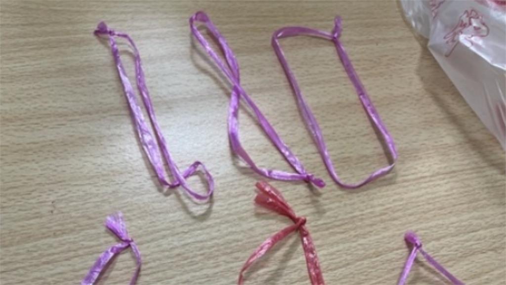 「綁湯的那個」用了一輩子竟叫不出名字!本尊名稱曝光網傻眼:這太冷門了…