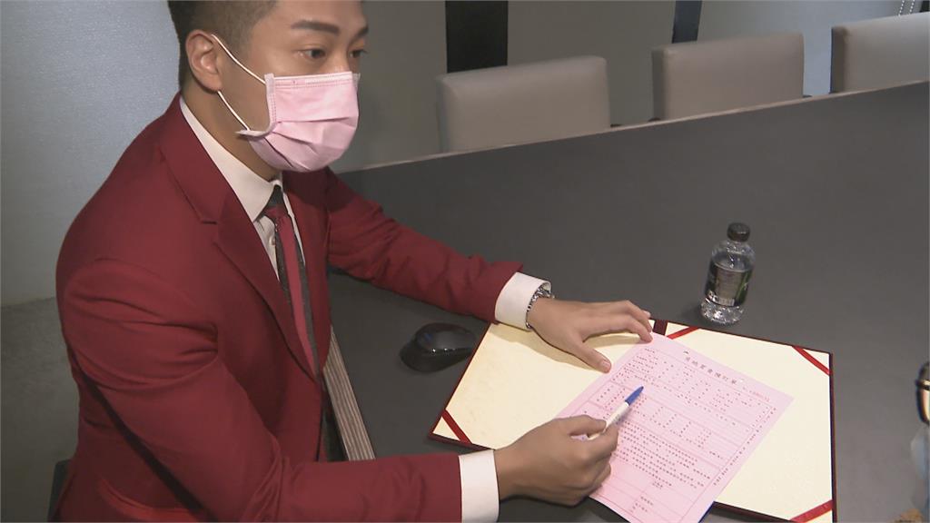 實體看屋民眾少3-4成 業者升級防疫措施