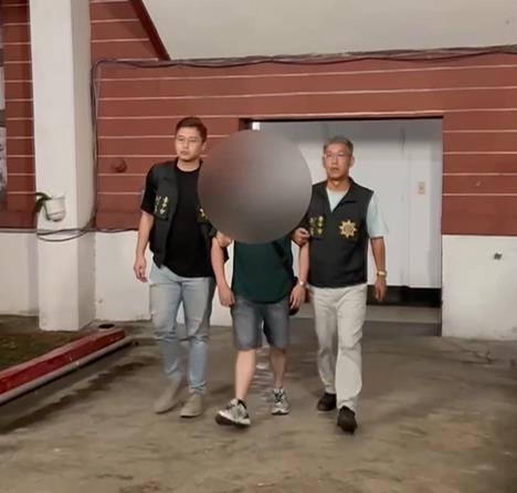 5口命案新進展！　2當鋪業者+1銀樓老闆改列被告