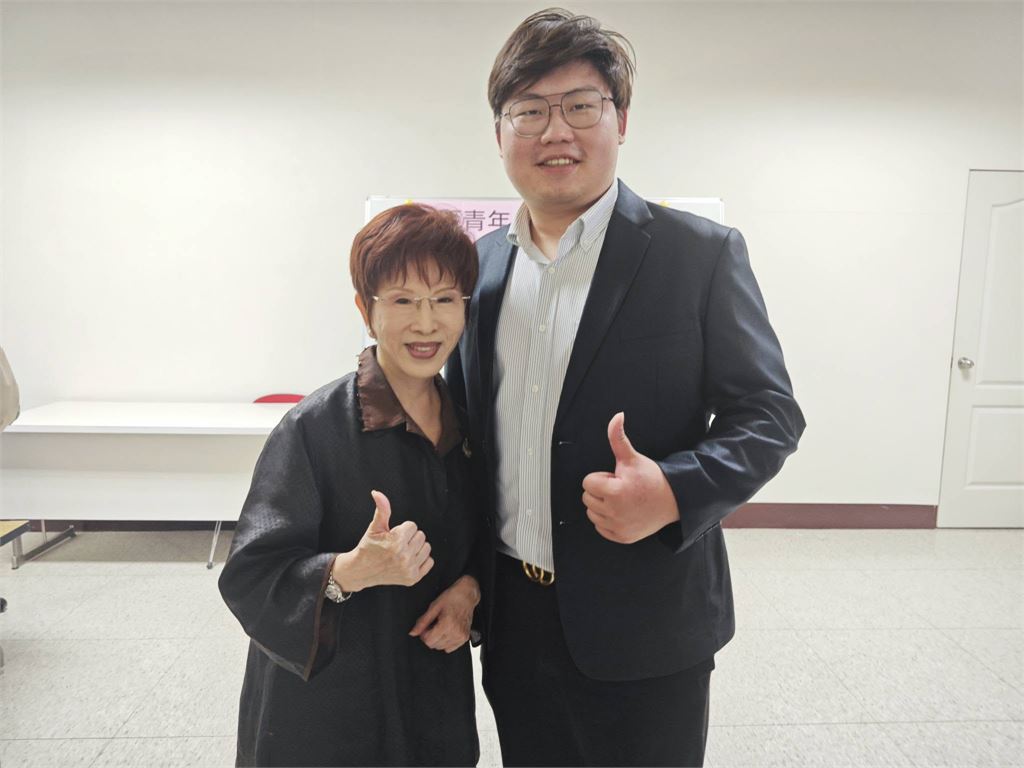 花蓮中配村長遭解職　　兒代母出征「這原因」被中選會撤銷資格