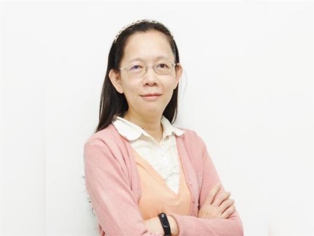 快新聞/張忠龍升海巡署長 黃向文接海委會政務副主委