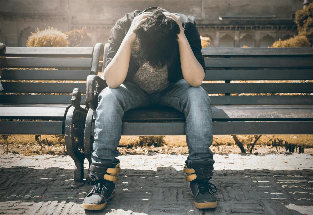 人妻床技切磋「阿公級同事」激戰224次!竹科工程師「悲情幫養子」超綠結局曝