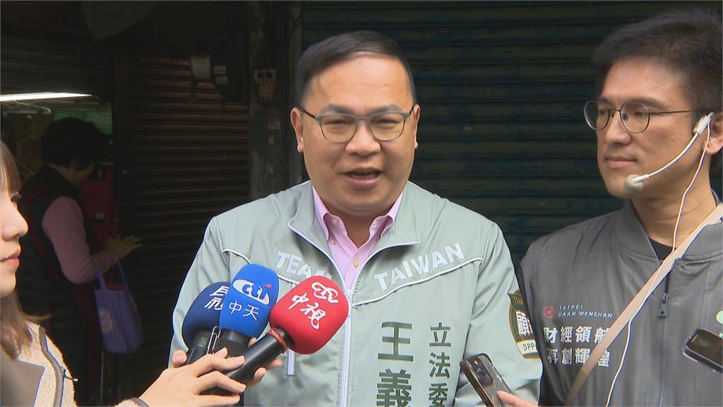 快新聞／川普關稅違法「台灣仍手握1優勢」！專家曝關鍵：應速簽妥貿易協議