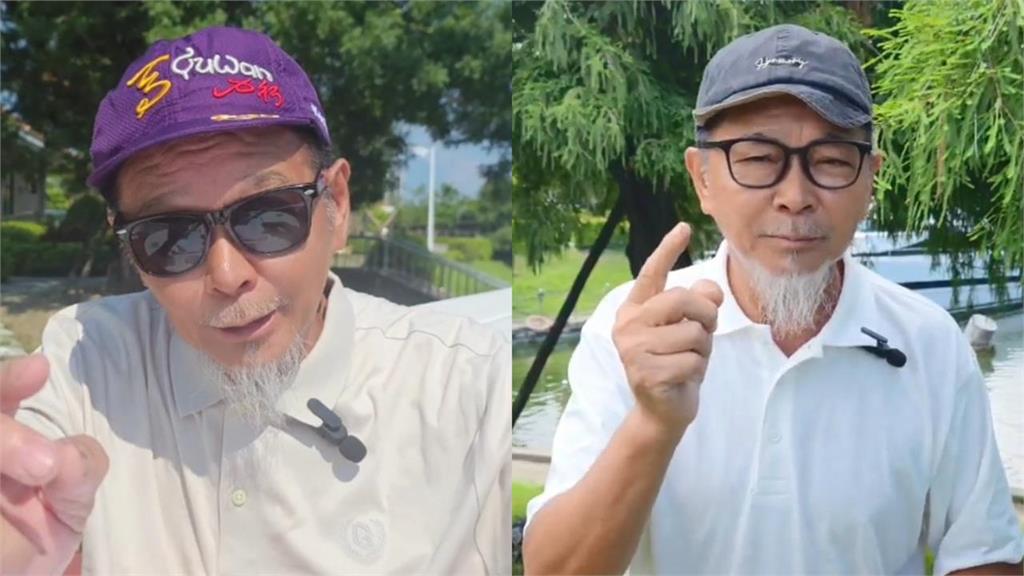 今年「農曆7月少一天」鬼門關倒數！廖大乙示警「3句禁忌」最好別說