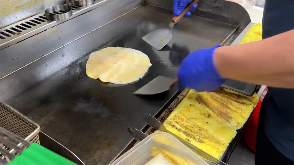 快新聞／奧客出沒！「刁難點餐」遭店家報警　法院裁罰5000元