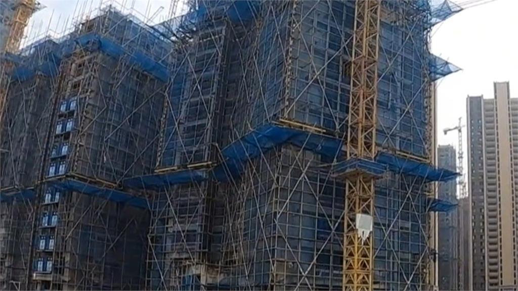 中國面臨通縮危機　專家示警：恐邁入失落20年