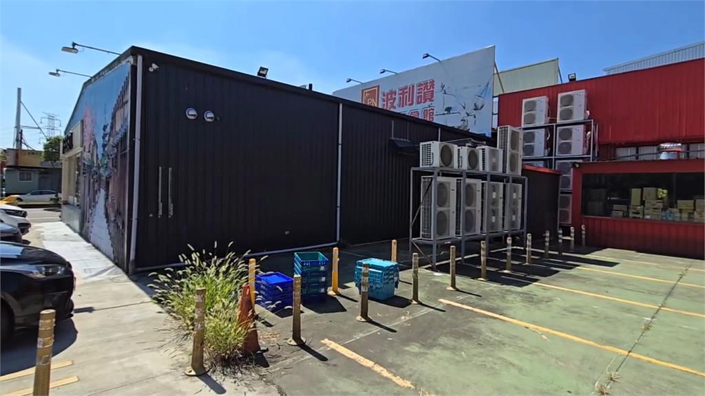 師徒雙雙涉貪! 鄭文燦子弟兵張肇良 涉嫌為違建案關說