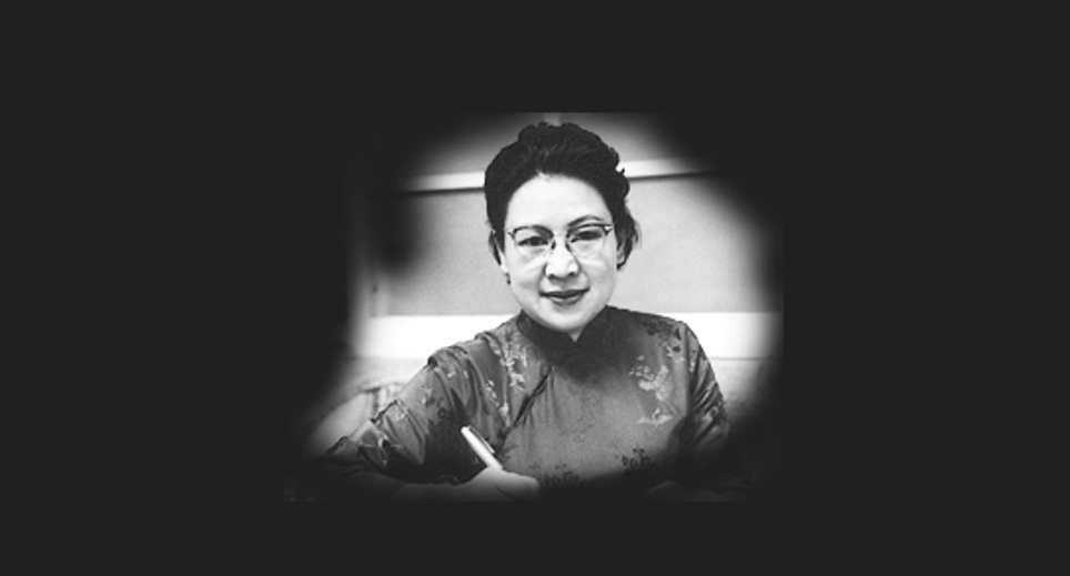 關鍵今日／一首詩引爆國民黨政治地雷！回顧「林海音事件」白色恐怖下的船長風暴