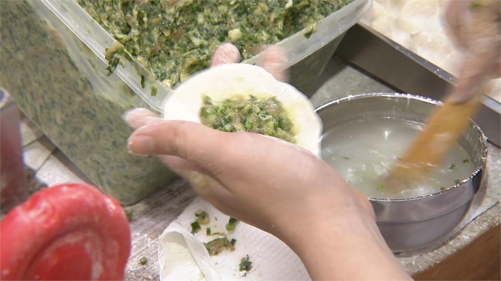 九個月內二度漲價!三商巧福平均漲幅5%