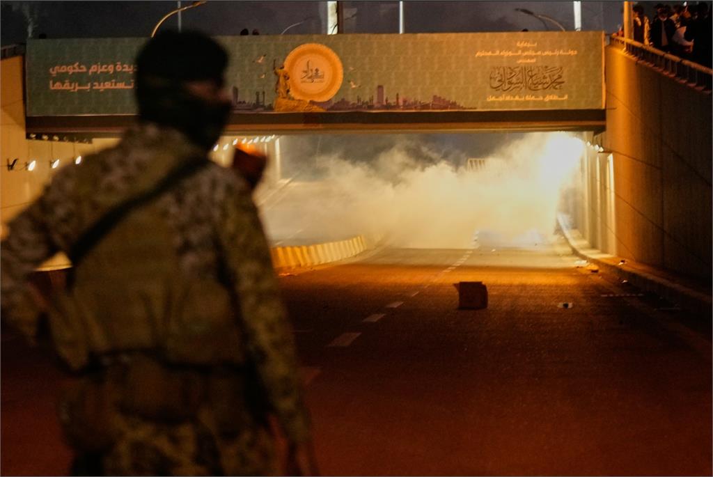 2年前喊「美國不敢打伊朗」！Cheap遭酸「預言大翻車」怒揭2關鍵主因