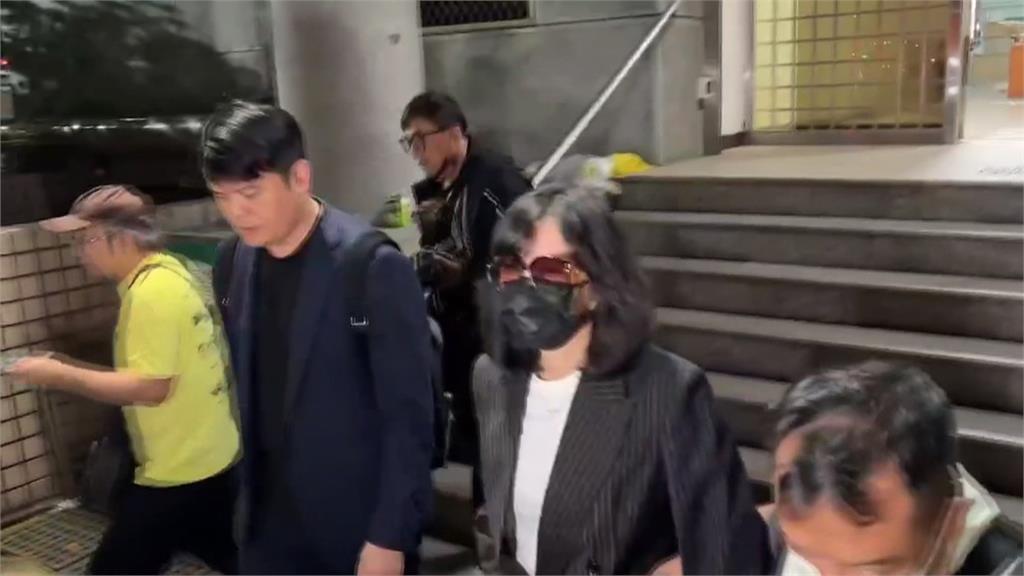 愛爾麗裝針孔偷拍、退費文件藏陷阱　衛福部擬停業！傳常如山早做「這件事」