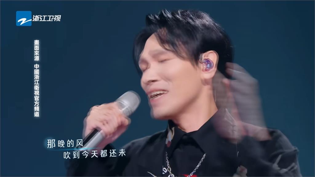 楊宗緯當社區主委"惡鄰" 楊宗緯駁:報導內容錯誤