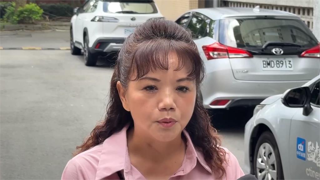 陳玉鈴挺過「全台唯一罷綠案」！吳靜怡揪「1關鍵」揭：國民黨操盤大失敗