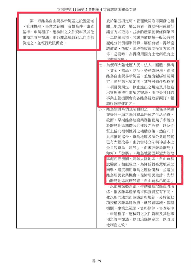 快新聞/轟陳玉珍修法助中國「洗產地」 黃捷點名朱立倫、傅崐萁:這就是共赴國難?