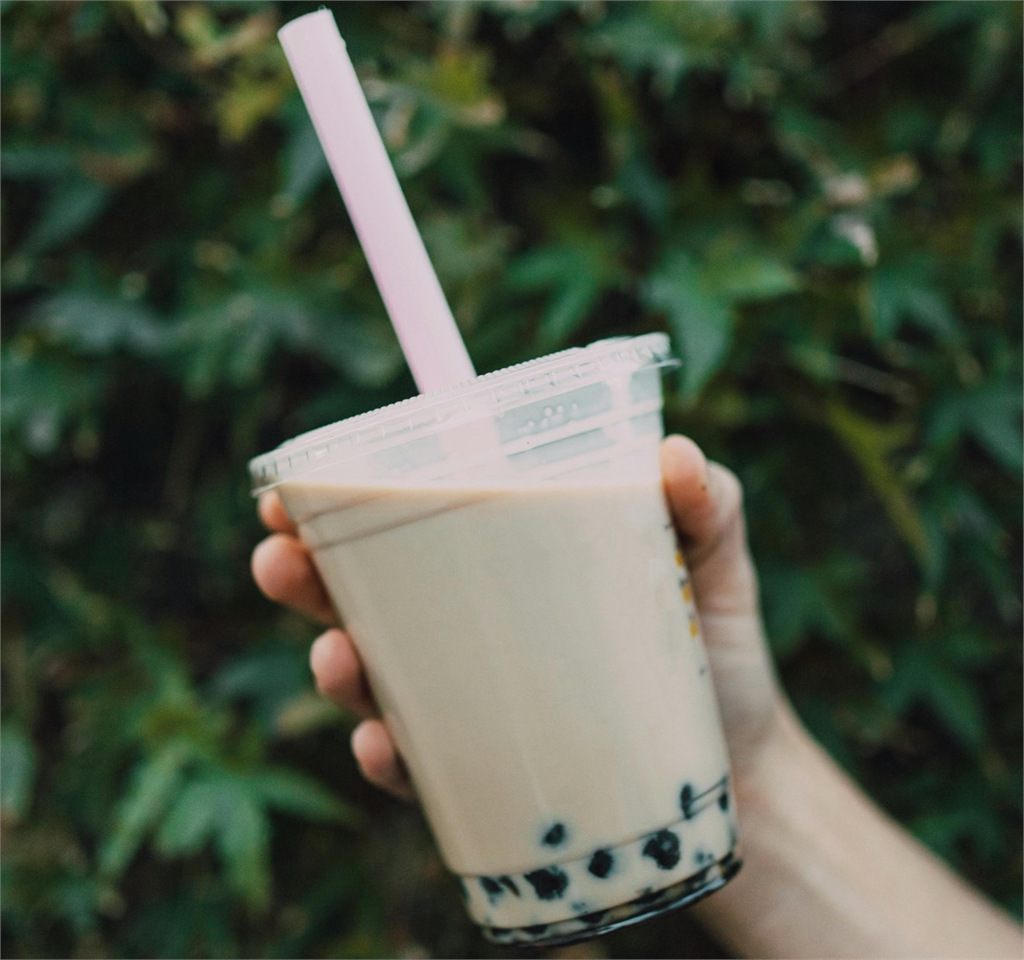 一期一會的「茶緣」 趙永馨:茶能化干戈為玉帛