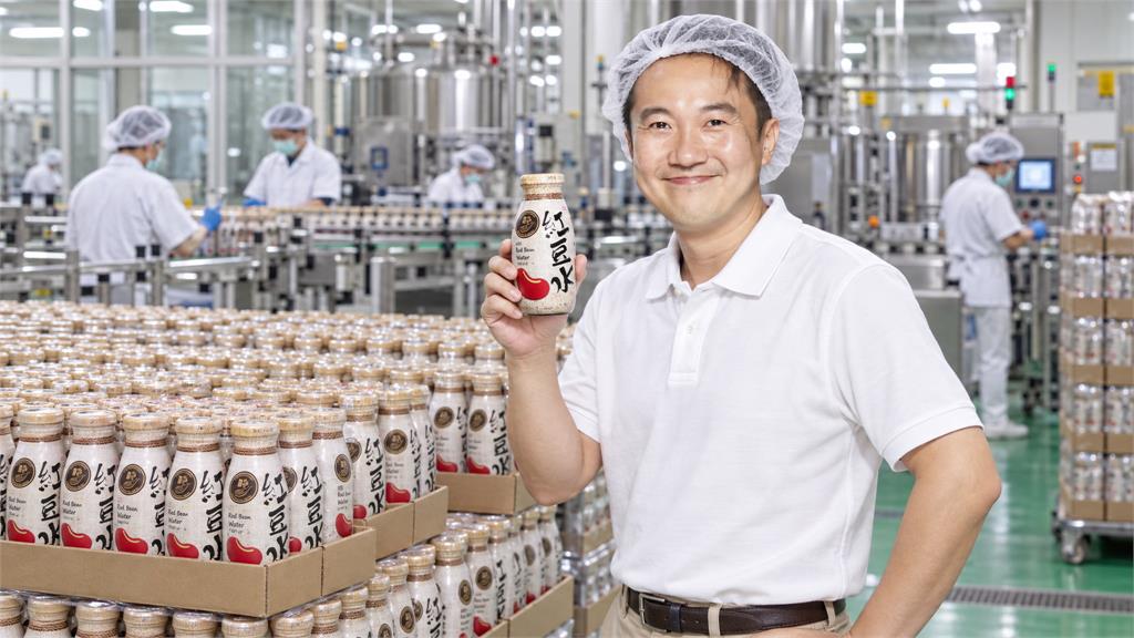 獨家／ BBS小說作家變「紅豆哥」？18年後揭曉！吳啟慎：我想做的是「創作家」