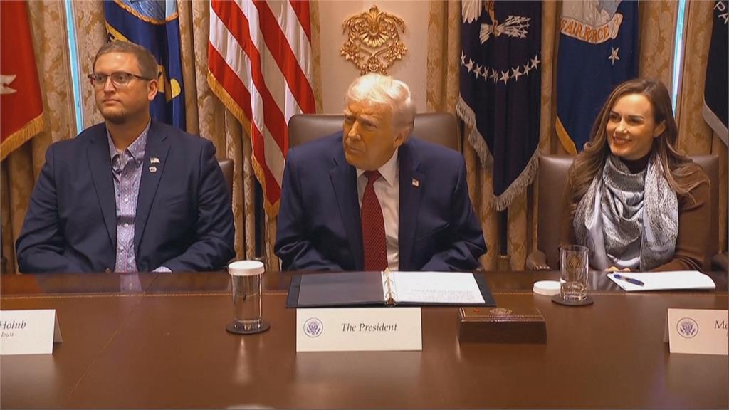 人類史上最有錢! 馬斯克淨資產突破6千億美元