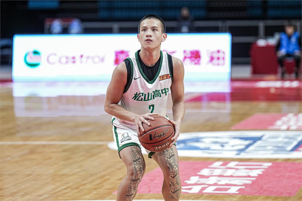 HBL/松山、東山拿下外卡驟死戰寶貴勝利!雙山攜手晉級八強 八強隊伍看這裡