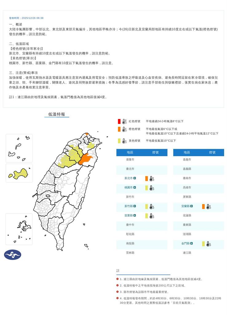 快新聞／銀白合歡山！冰霰、冰雹齊下　台14甲線限加掛雪鏈通行