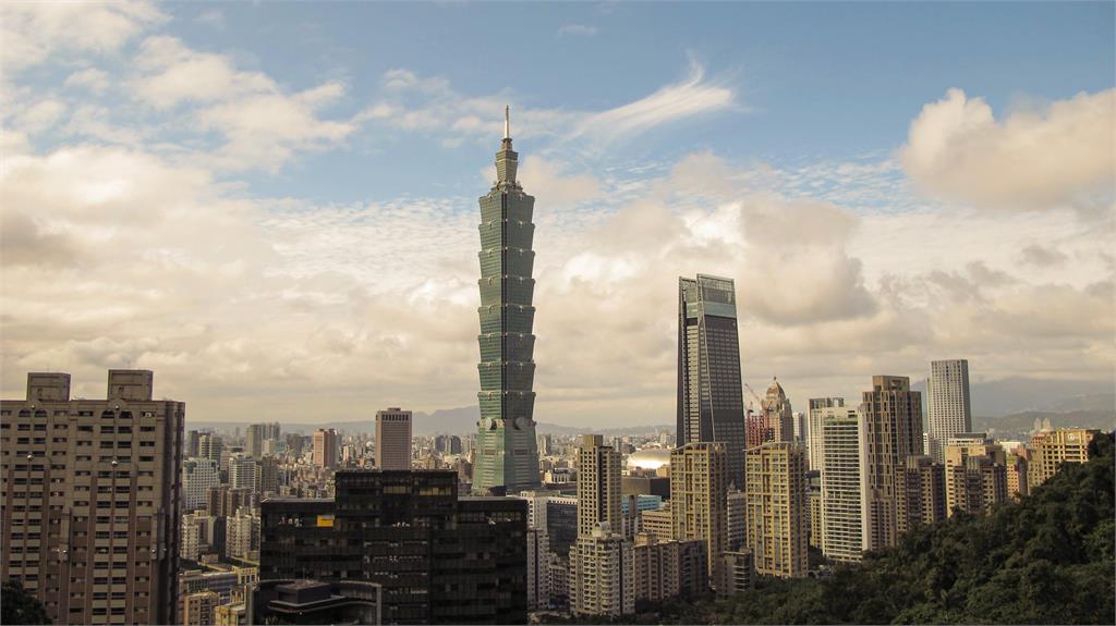 台灣人衝進世界前10！「這縣市」平均壽命最長：可活到83.75歲