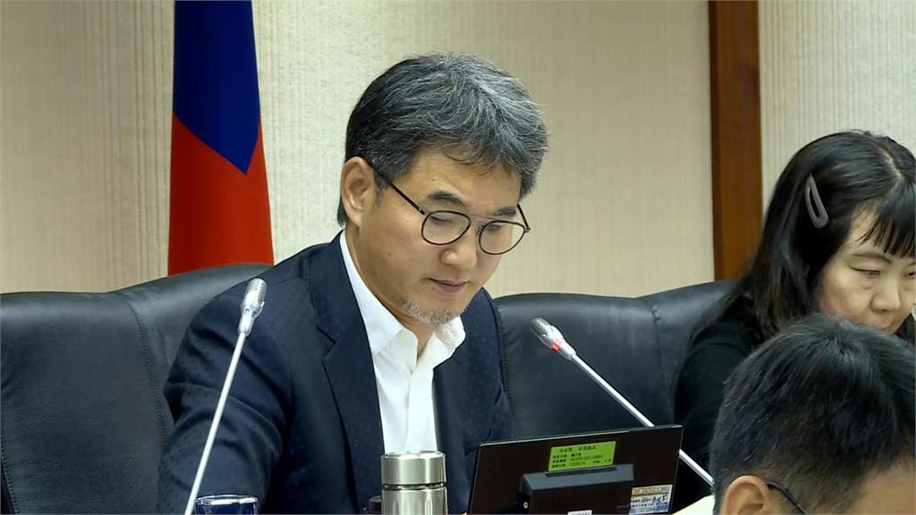 一眼看新聞/立院今排審《人工生殖法》修法 「政院、白委版本差異」正反主張1次看