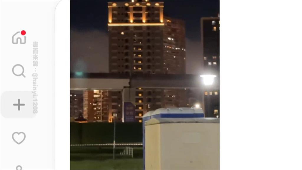 看煙火被ChatGPT騙?網友怨:聽從建議只有一堆煙