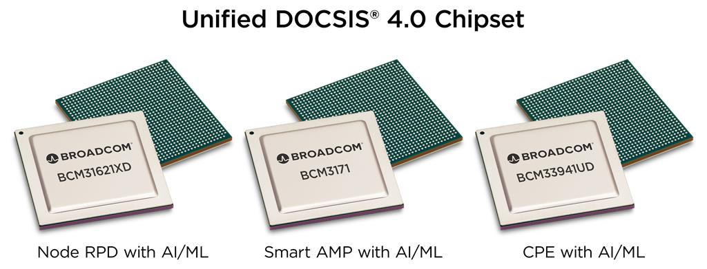 有望超車神山！專家點名「這1檔股」創千億美元營收：比台積電更早破3兆美元