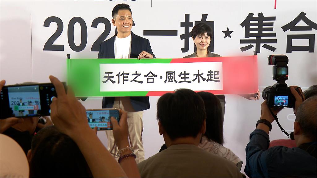 餐飲龍頭攻外送！19品牌、339店全上架　會員點數首度互通
