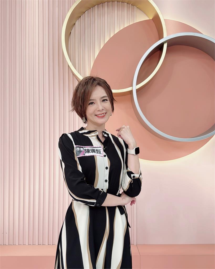 《姊妹亮起來》Gigi遇渣男幫貸款7位數！無尊遇渣女買包買鞋