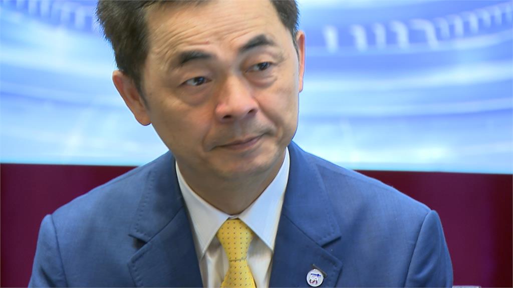 "德鑫半導體聯盟"擴至18家 家登董座:歃血為盟.共享成果