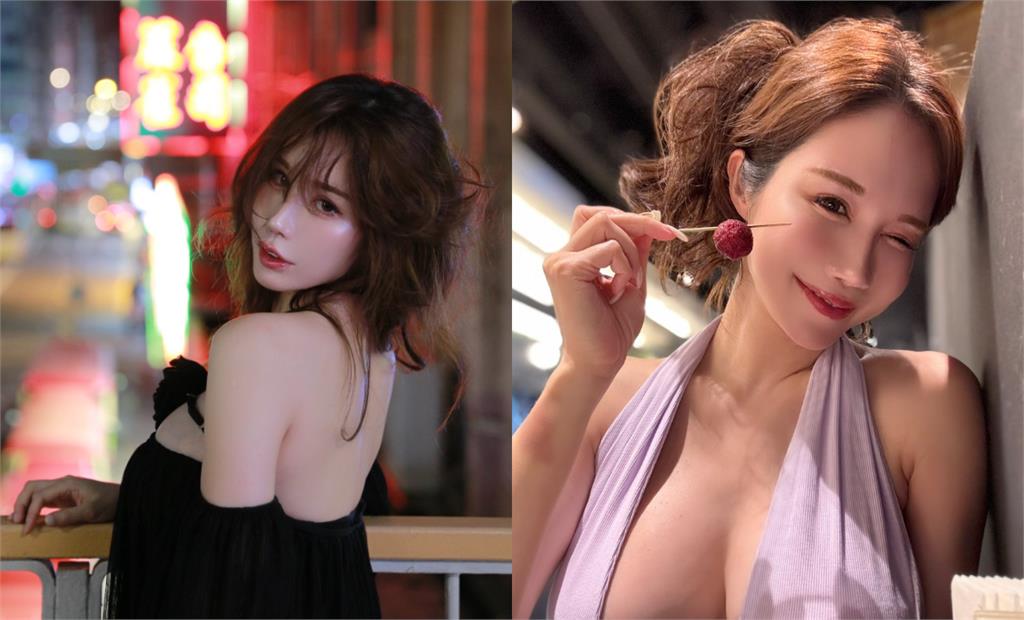 辣模產後開賣「母乳皂」:0距離聞我體味!遭疑違法急改口:不要再問了很煩