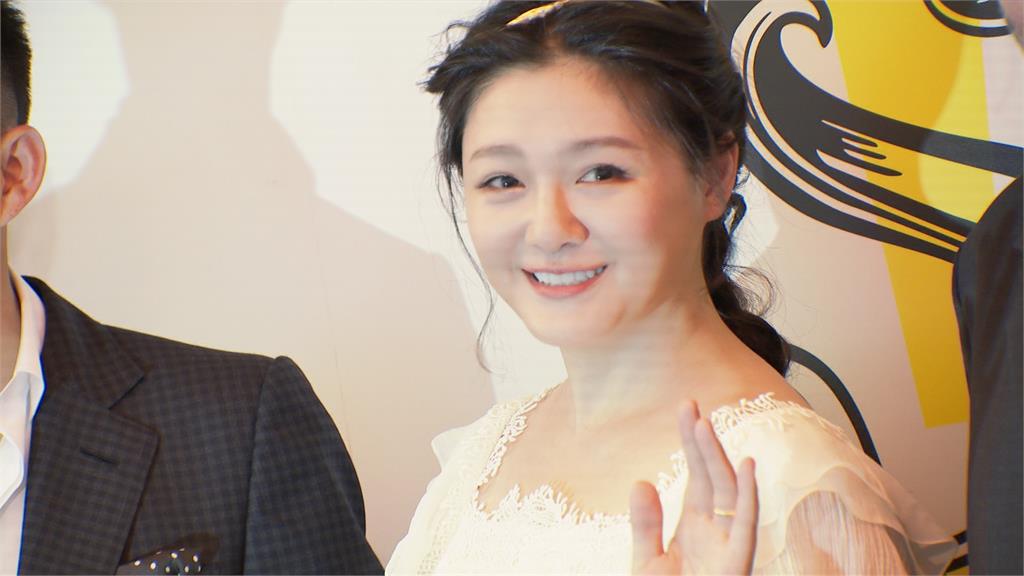 曾斷言大S、具俊曄短命婚姻 命理師聞死訊表示「很震驚」