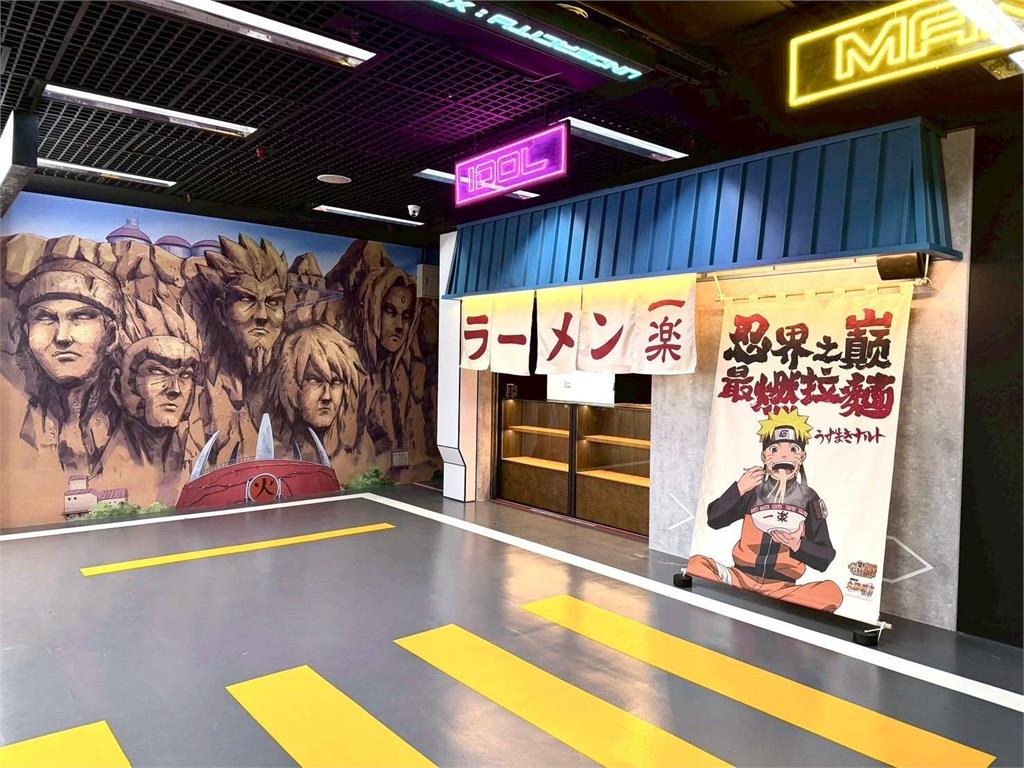 啦啦隊／徐賢淑、李素敏兩大韓籍女神接力登場！超強魅力將席捲西門