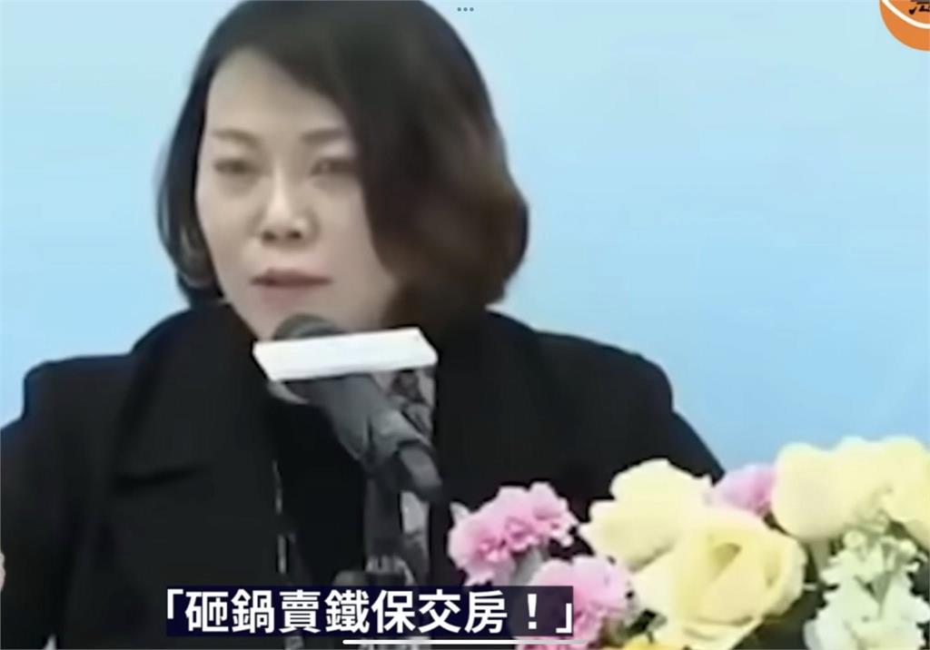 中國「通縮」正在加劇!謝金河點「2主因」:恐步入日本後塵進入失落時代