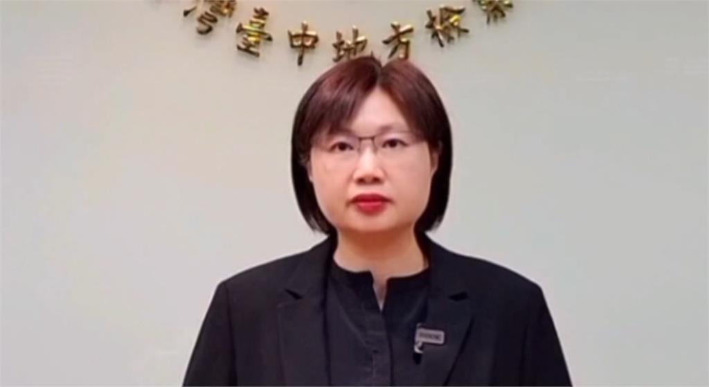 害全台沒豬可吃！台中豬農父子誇張行徑曝　廚餘蒸煮照造假3年　又涉拍賣染疫豬牟利