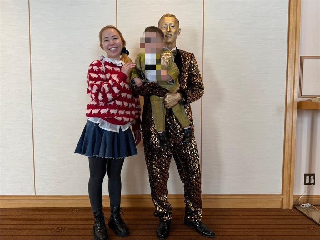辰己涼介