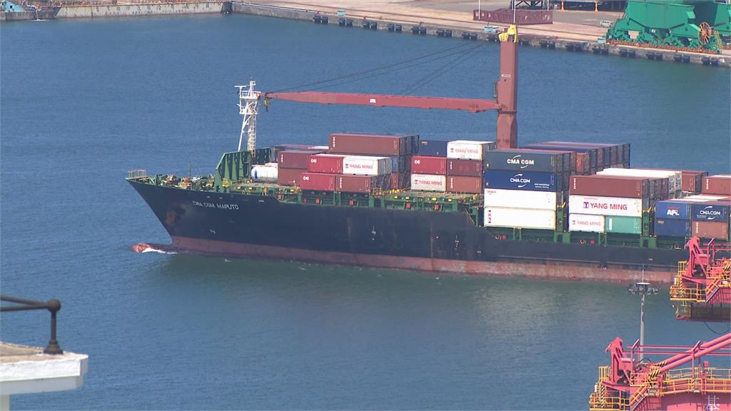 紐約會計師參觀「這間店」 竟選擇留在台灣工作