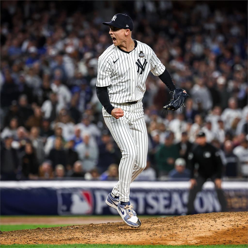 MLB/洋基季後補強不停歇 總教練Boon希望能網羅大谷殺手