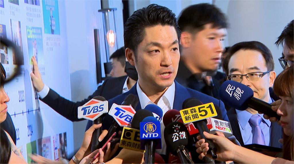 「全聯」加入城鎮韌性演習 董座林敏雄證實:配合政府