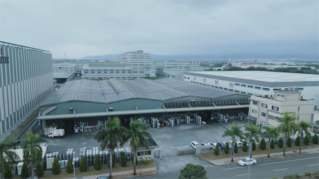 法拉利指定輪圈王 雲林隱形冠軍