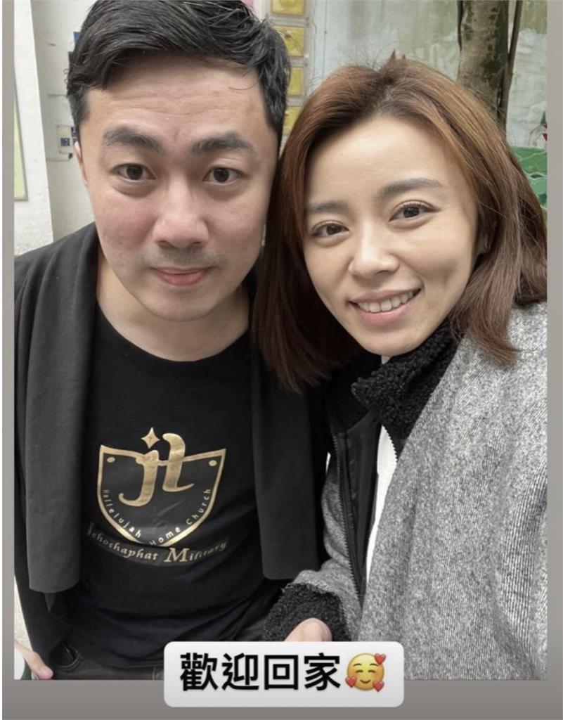 艾成兄弟接連離世!王瞳「痛失2至親」悲痛發聲 艾成兄弟接連離世!王瞳「痛失2至親」悲痛發聲:撕心裂肺無法接受