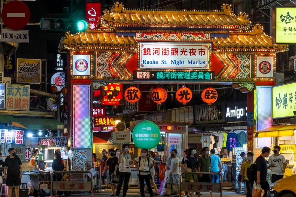 夜市最暴利不是骰子牛!網爆料「真正印鈔機」是1攤位:已有5棟房