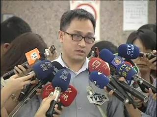 快新聞／朱政騏淪共諜！曾吃牛糞抗議美牛成名　還搞掉馬政府首位文人國防部長