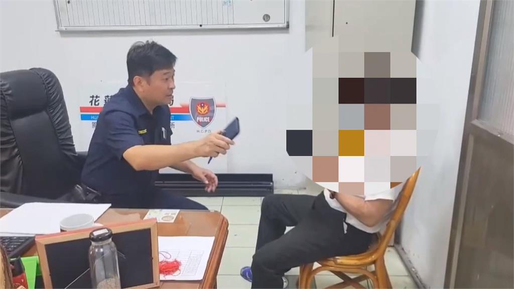 剛好遺失過證件 7旬翁遭遇完美貼合「詐團劇本」130萬老本險遭詐