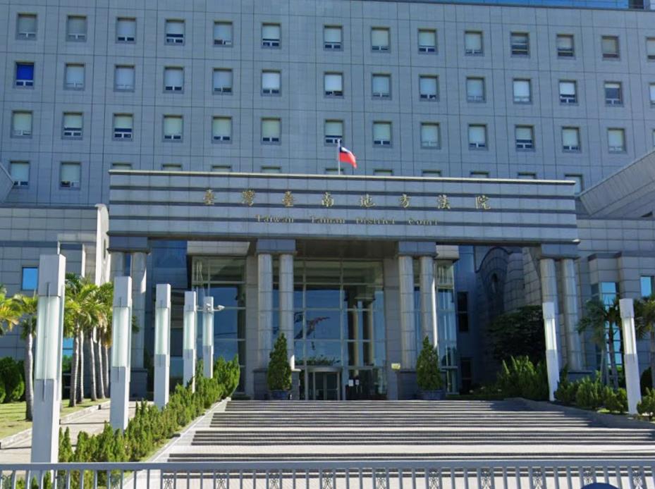 誘正妹直播主「一對一裸聊」！噁男偷側錄肉體牟利3200…被抓包下場超慘