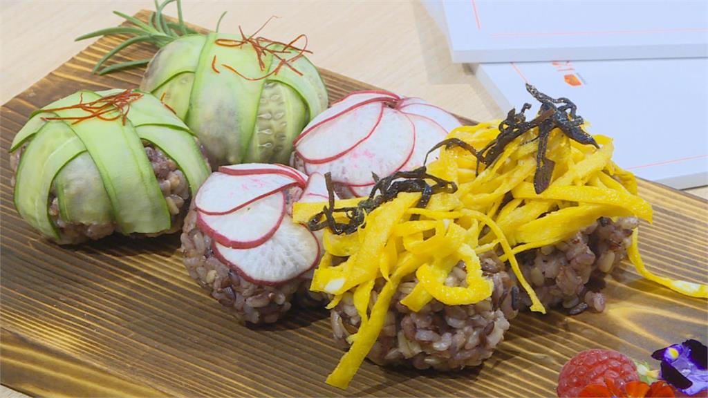 食品集團「以愛樂活」計畫 攜手社福團體健全長者營養防護網