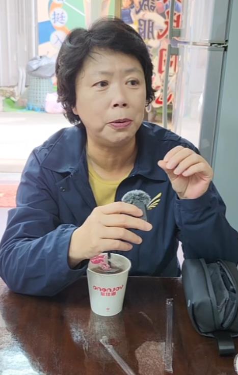 快新聞／太扯！基隆自來水驚傳「有汽油味」　議員要求台水：應提補償方案