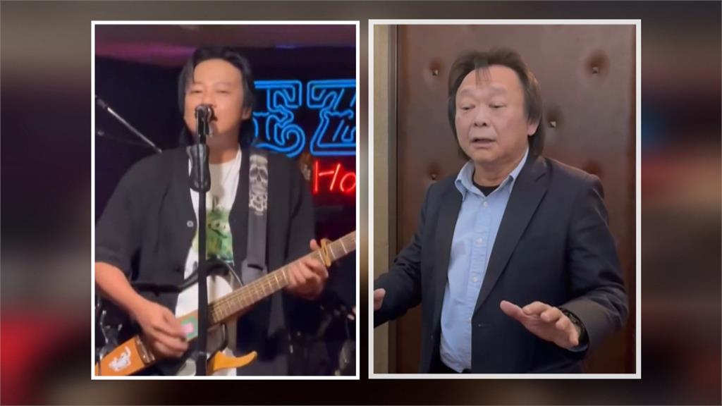 「沒出息」爆紅因諧音「沒除習」? 中國網友預言歌恐被禁